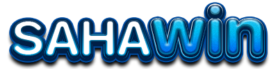 SAHAWIN